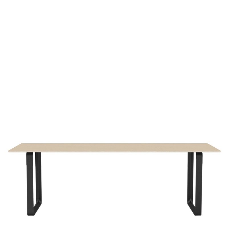 70/70 - 225 x 90 cm.