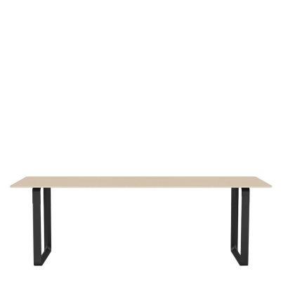 70/70 - 225 x 90 cm.