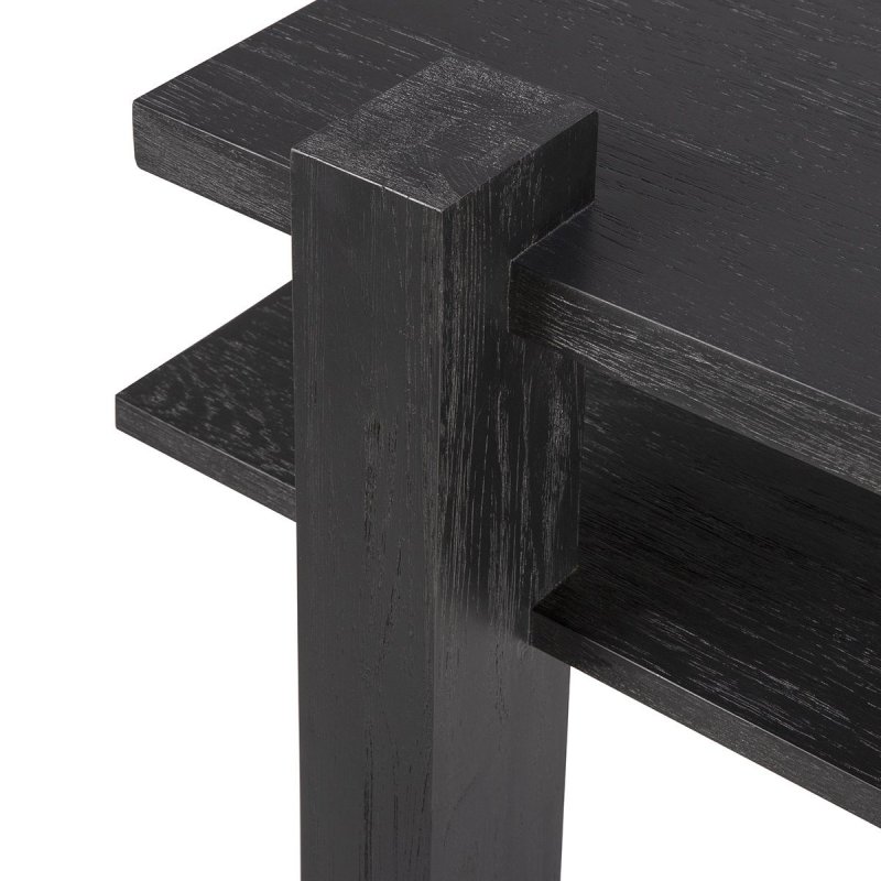 Abstract Wandtafel