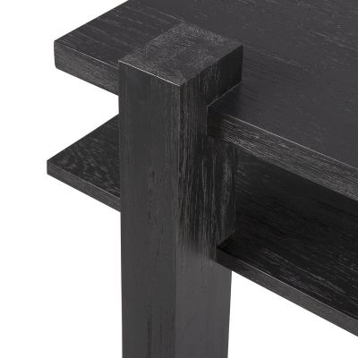 Abstract Wandtafel