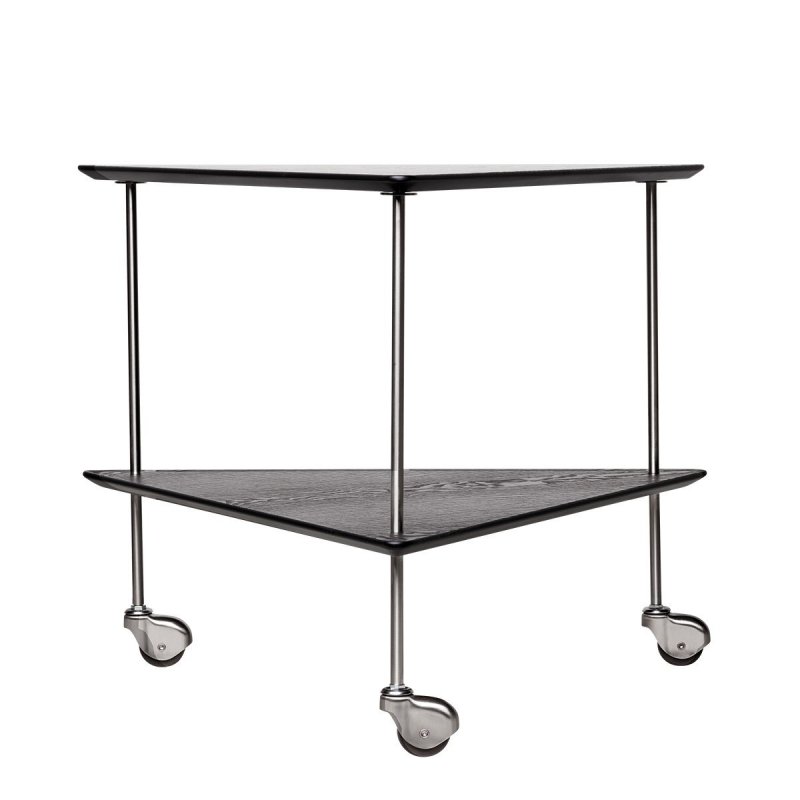 AJ Trolley