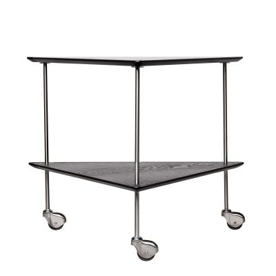 AJ Trolley