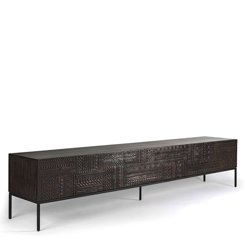 Ancestors Tabwa TV-meubel