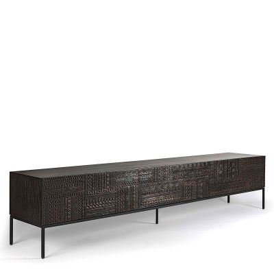 Ancestors Tabwa TV-meubel
