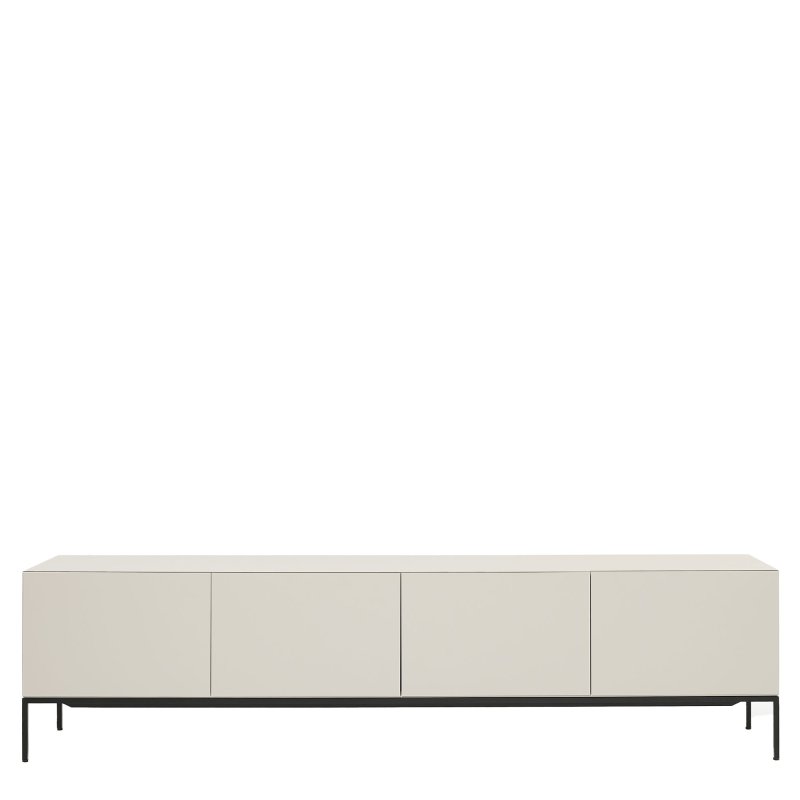Arco - Vision Selected 3 Dressoir Beige