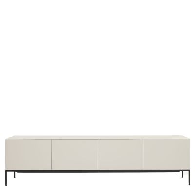 Arco - Vision Selected 3 Dressoir Beige