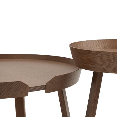 Around Table