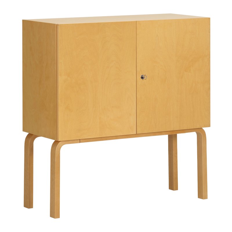 Artek - Cabinet 250