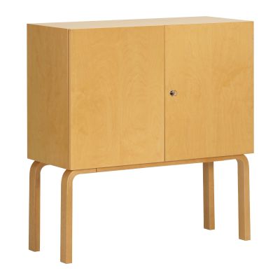 Artek - Cabinet 250