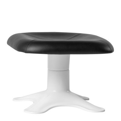 Artek - Karuselli Ottoman