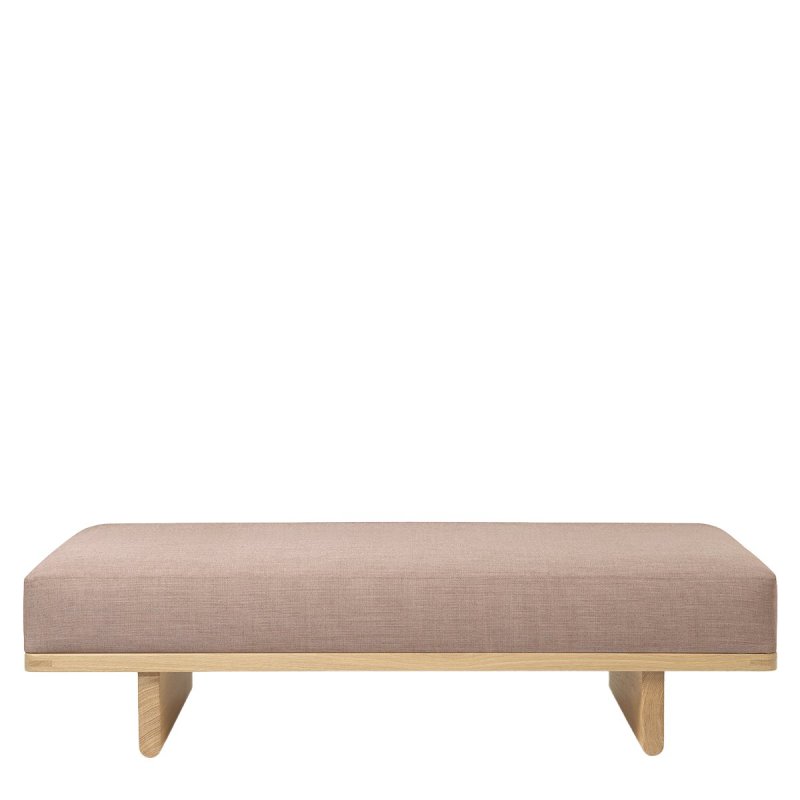 BM0865 Daybed