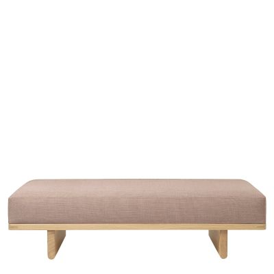BM0865 Daybed