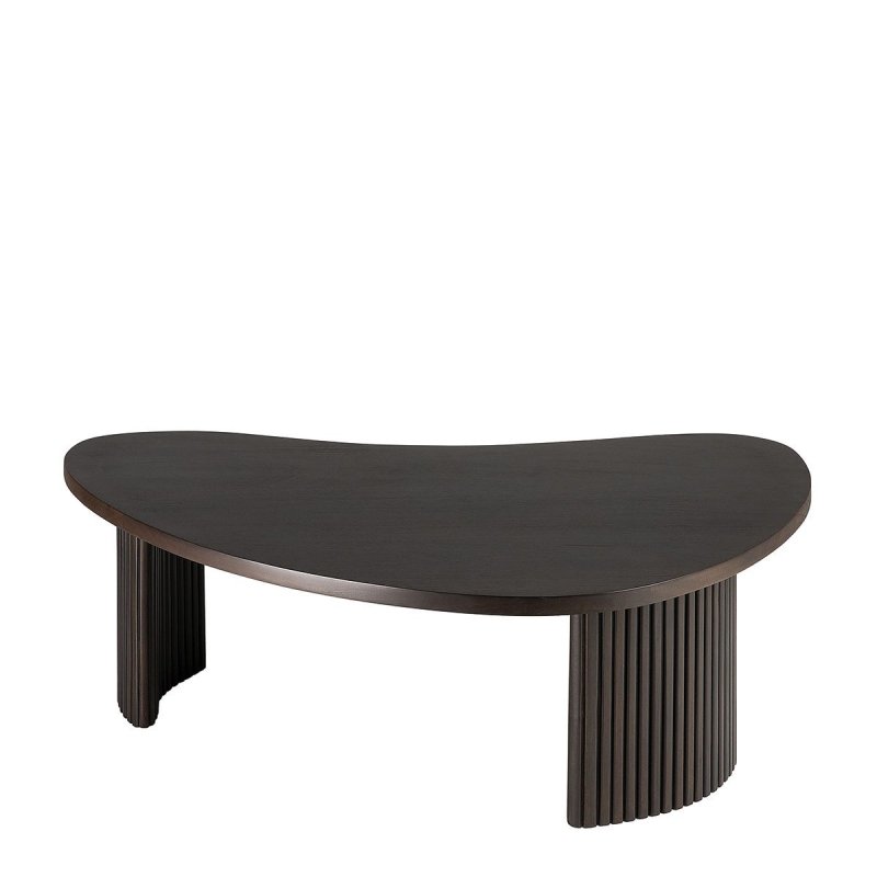 Boomerang Salontafel