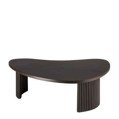 Boomerang Salontafel