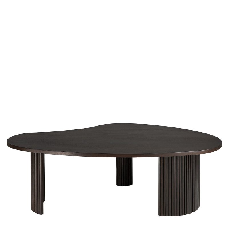Boomerang Salontafel