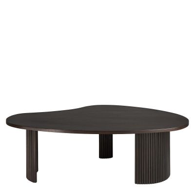 Boomerang Salontafel