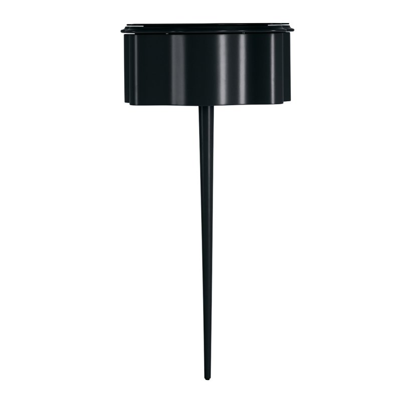 Carlino CM Wandtafel