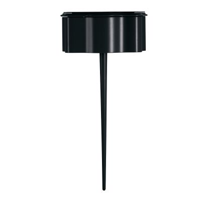 Carlino CM Wandtafel