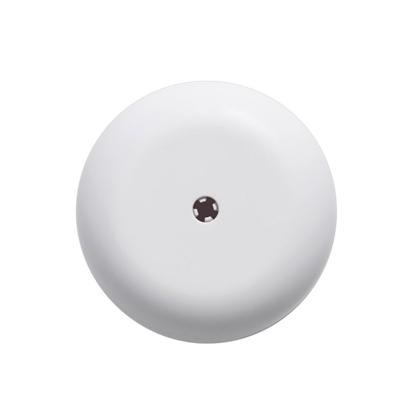 Ceiling Cap - Ø9 x h. 5,6 cm. - Muuto Wit
