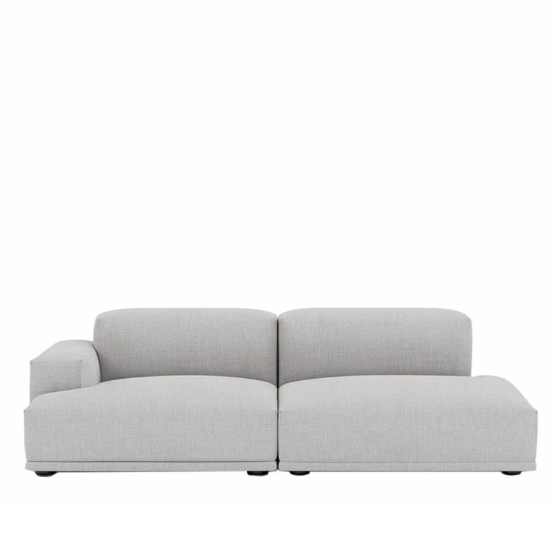 Connect Bank