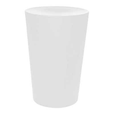 Container Kruk - Wit