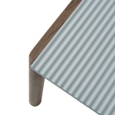 Couple Salontafel L