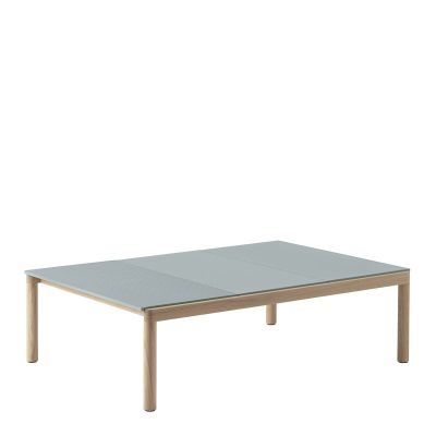 Couple Salontafel L