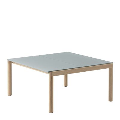 Couple Salontafel M