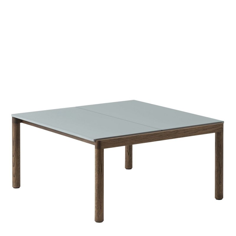 Couple Salontafel M