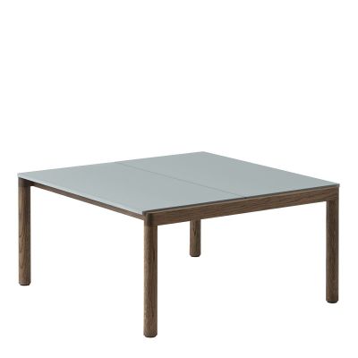 Couple Salontafel M
