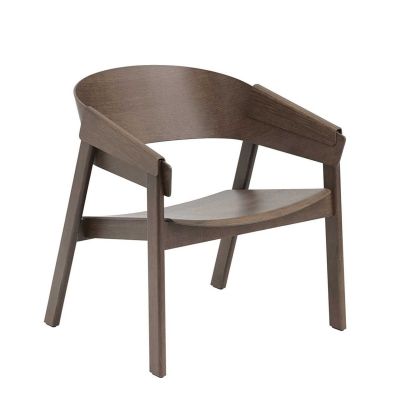 Cover Fauteuil