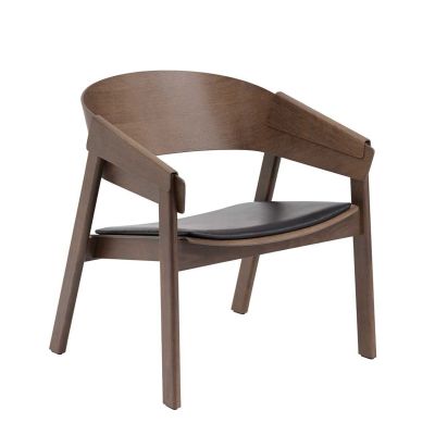 Cover Fauteuil