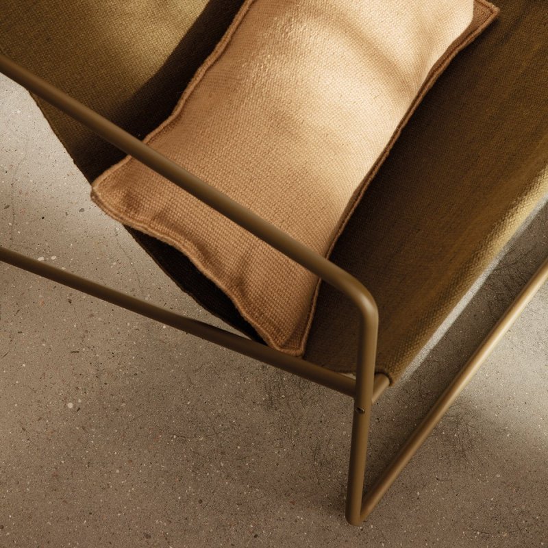 Desert Fauteuil