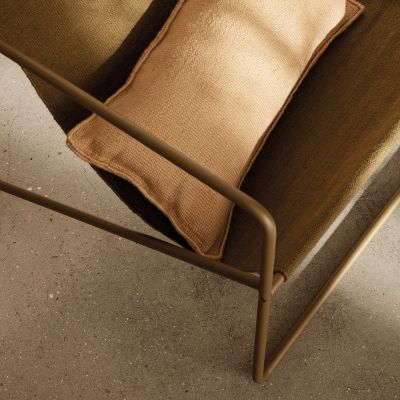 Desert Fauteuil