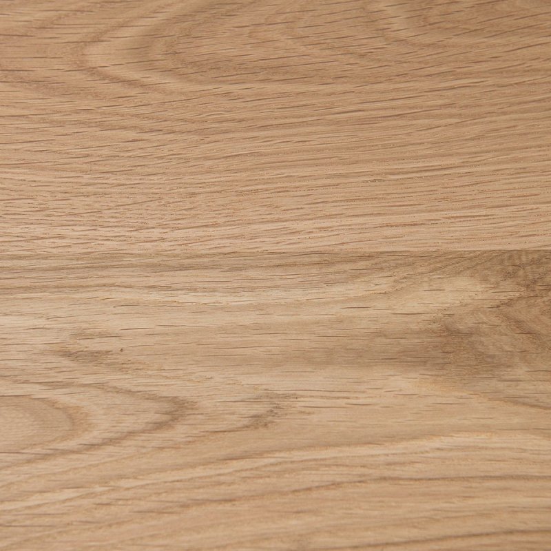 Dovetail Bench Bank
