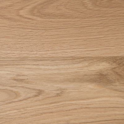 Dovetail Bench Bank