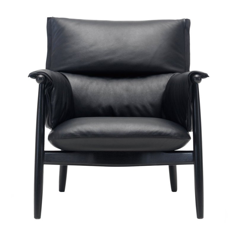 E015 Embrace Loungestoel