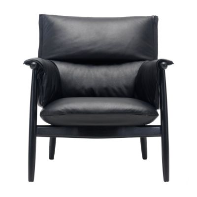 E015 Embrace Loungestoel