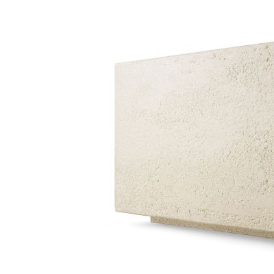 Elements Salontafel