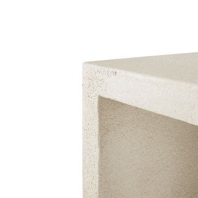 Elements Wandtafel
