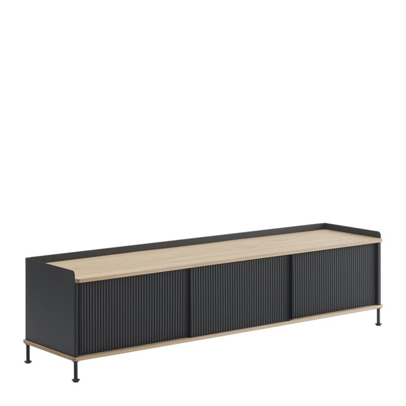 Enfold Dressoir Low
