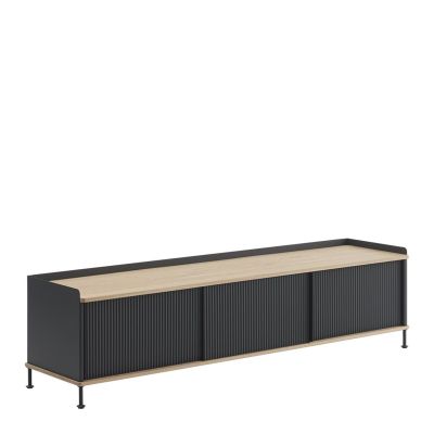 Enfold Dressoir Low