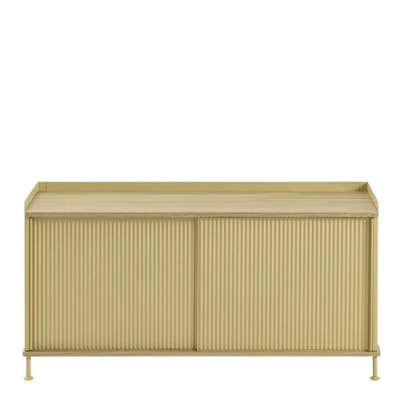 Enfold Dressoir Low