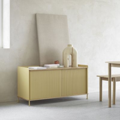 Enfold Dressoir Low