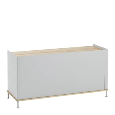 Enfold Dressoir Low