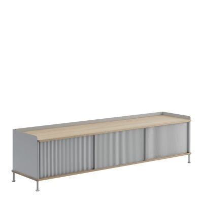 Enfold Dressoir Low