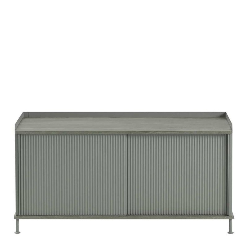 Enfold Dressoir Low