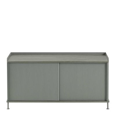 Enfold Dressoir Low