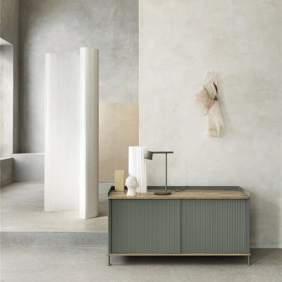 Enfold Dressoir Low
