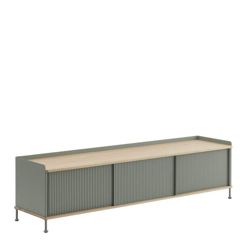 Enfold Dressoir Low